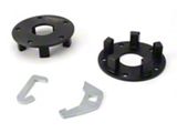 Comp Cams Cam Phaser Kit Ford 3V Limiter - 5449