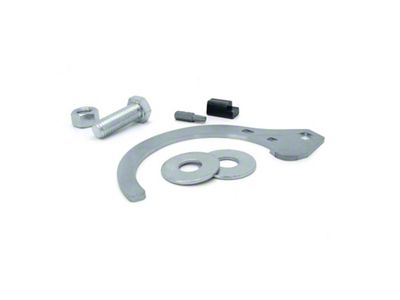 Comp Cams Cam Phaser Kit GM L-94/L-99 - 5460
