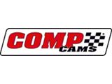 Comp Cams Camshaft 2006+ Dodge VVT 5.7L/6.4L HEMI - 201-306-17