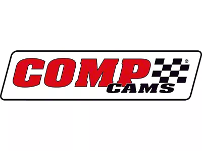 Comp Cams Camshaft 2006+ Dodge VVT 5.7L/6.4L HEMI - 201-306-17