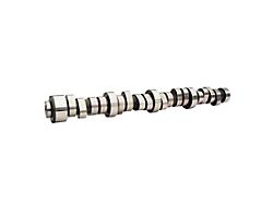 Comp Cams Camshaft 03-08 Dodge Non-VVT 5.7/6.4L Hemi Thumpr NSR - 112-700-11