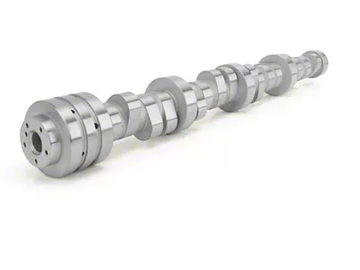 Comp Cams Camshaft 2009+ Dodge VVT 5.7/6.4L Hemi Thumpr - 201-700-17