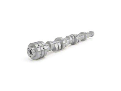 Comp Cams Camshaft 2009+ Dodge VVT 5.7L/6.4L - 201-303-17