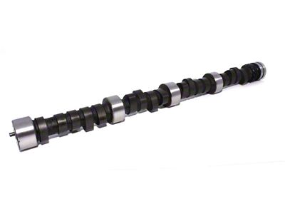 Comp Cams Camshaft 348/409 279T H-107 T - 48-600-5