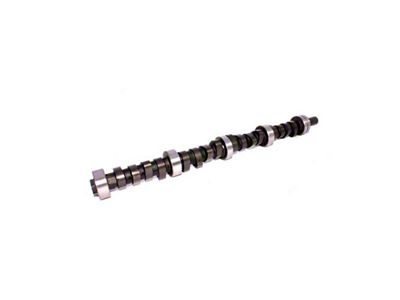 Comp Cams Camshaft A8 312H-8 - 10-212-5