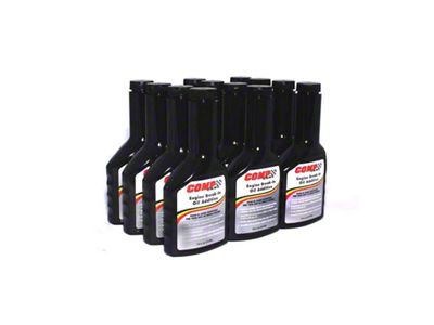 Comp Cams Camshaft Break-In Lube Case O - 159-12