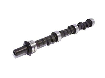 Comp Cams Camshaft BV63 268H-10 - 63-246-4