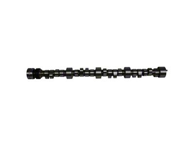 Comp Cams Camshaft C409 XE284HR10 - 48-802-11