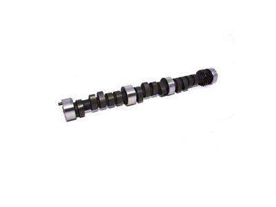 Comp Cams Camshaft C43 252H-10 - 18-119-4