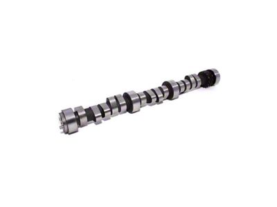 Comp Cams Camshaft C43 260H-R10 - 09-410-8