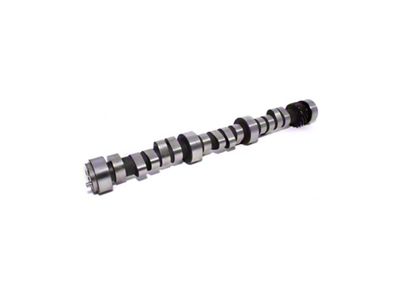 Comp Cams Camshaft C43 280H-R10 - 18-430-8