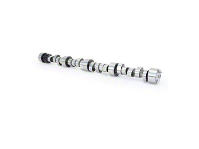Comp Cams Camshaft CB 281Qio9 - 11-615-44