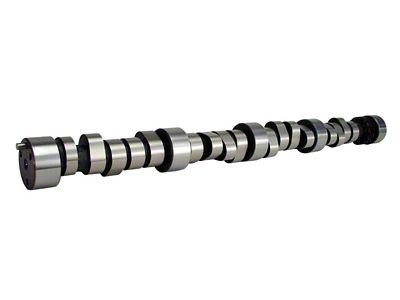 Comp Cams Camshaft CB 304H-R10 - 11-460-8