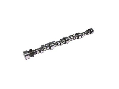Comp Cams Camshaft CB 311R-10 - 11-825-9
