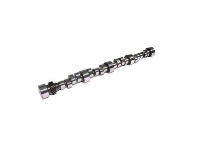 Comp Cams Camshaft CB 324Ir-10 - 11-736-9