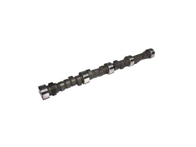 Comp Cams Camshaft CB 47S 310B-8