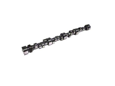 Comp Cams Camshaft CB 47S 321-R12 - 11-747-14