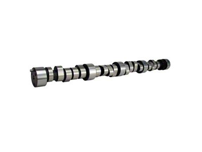 Comp Cams Camshaft CB XR271HR-12 - 11-775-8