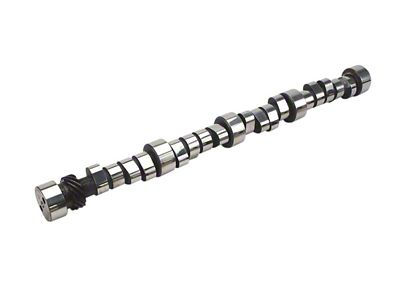 Comp Cams Camshaft CB8 XR270 HR14 - 46-422-9