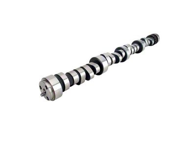Comp Cams Camshaft CBVI XR276HR-10 - 01-416-8