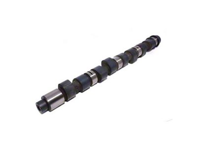 Comp Cams Camshaft Cr2 C260H - 22-123-6