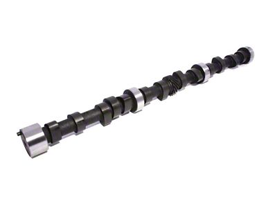 Comp Cams Camshaft Cr6 264S-10 - 64-241-4