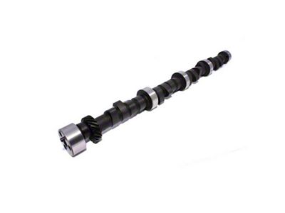 Comp Cams Camshaft CRB3 XE290S-10 - 23-233-4