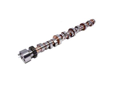 Comp Cams Camshaft CRB3 XR280R-10 - 23-701-9