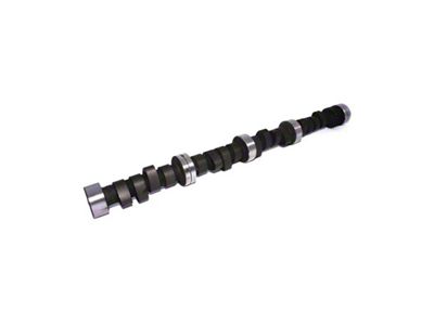 Comp Cams Camshaft Crh 278H-8 - 24-278-4