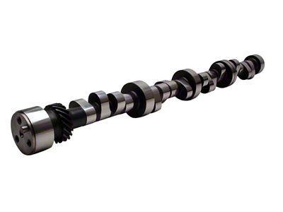 Comp Cams Camshaft Crh XR292HR-10 - 24-712-11