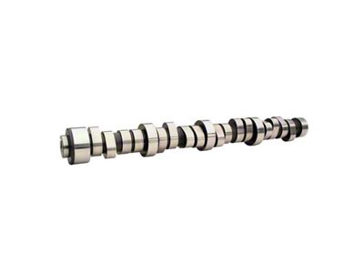 Comp Cams Camshaft Crh57 5.7L Hemi Xfi - 112-500-11