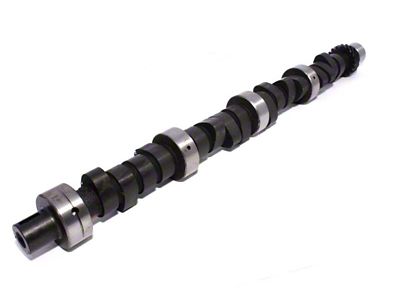 Comp Cams Camshaft Crhd 295T H-107 T Th - 26-602-7