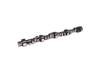 Comp Cams Camshaft CRS 314R-10 - 20-716-9