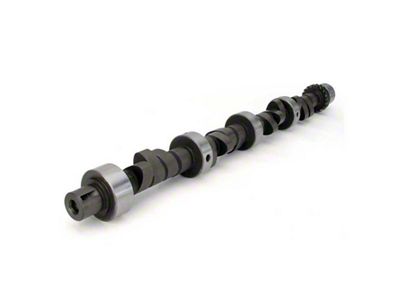 Comp Cams Camshaft CRS XE285Hl-10 - 20-228-4
