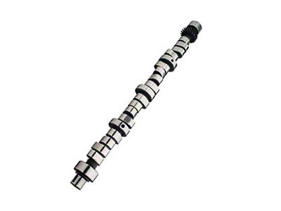 Comp Cams Camshaft CRS XR274HR-10 - 20-811-9