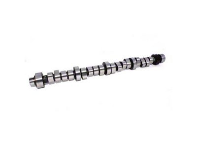 Comp Cams Camshaft CRS254HR-12 - 20-608-9
