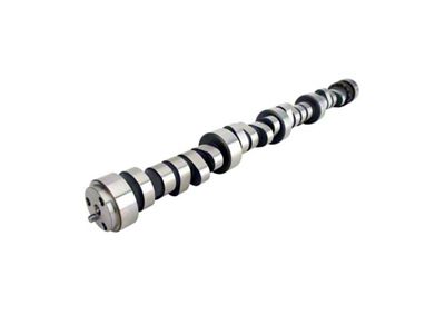 Comp Cams Camshaft CS 262H-R12 - 08-300-8