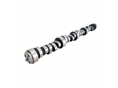 Comp Cams Camshaft CS 270H-R10 - 08-420-8