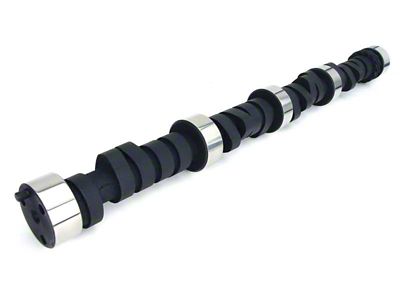 Comp Cams Camshaft CS 287T H-107 MT Thu - 12-601-4