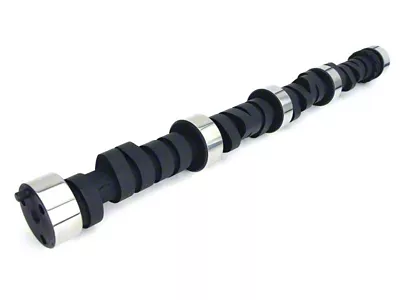 Comp Cams Camshaft CS 288TLS-6 - 12-515-5