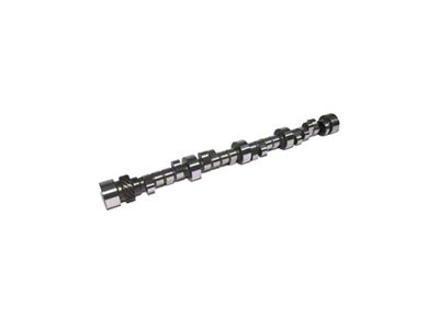 Comp Cams Camshaft CS 305Hxl-6 - 12-866-9