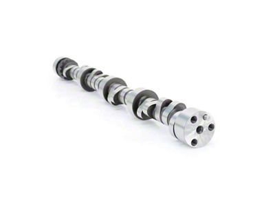 Comp Cams Camshaft CS 305Qio8 - 12-476-44