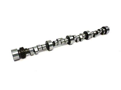 Comp Cams Camshaft CS 47S 288BR-7 - 12-826-14