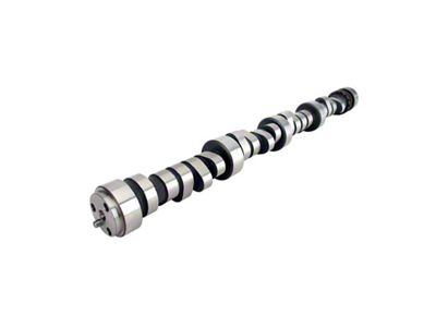 Comp Cams Camshaft CS Nr276HR-113 - 08-301-8