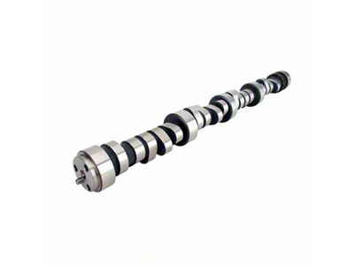 Comp Cams Camshaft CS Tpx 246HR-16 - 08-525-8