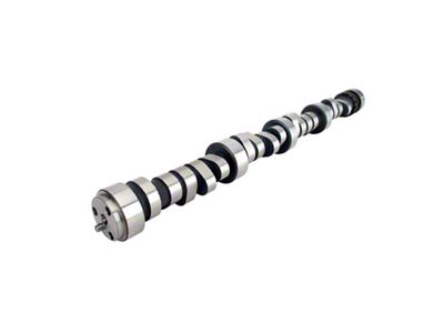 Comp Cams Camshaft CS XR252HR-10 - 08-407-8