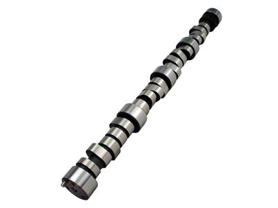 Comp Cams Camshaft CS XR280 R-10 - 12-771-8
