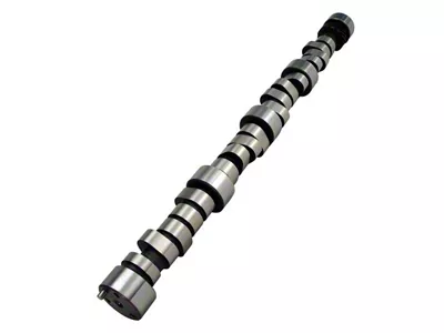Comp Cams Camshaft CS XR294HR-10 - 12-443-8