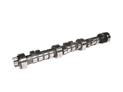 Comp Cams Camshaft Cv6B 280HR-10 - 56-430-8