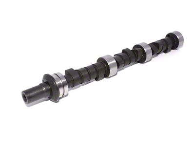Comp Cams Camshaft F23 294S-12 - 70-202-6